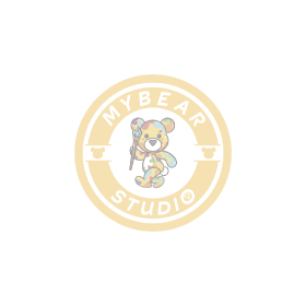 企業・団体イベントにも最適。MYBEAR STUDIOの出張アート体験