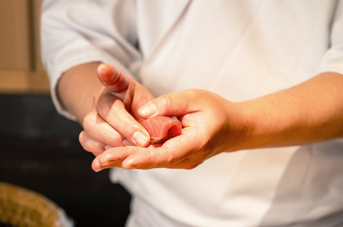 富裕層向けDoor-to-Door、日本文化を深く体感する独自企画